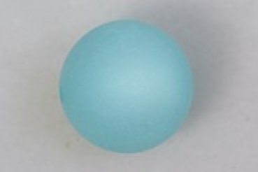 Polarisperlen türkis hell (lightblue)